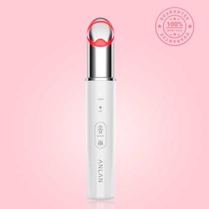 Froser™ Radiant Essence Deep Clean Device