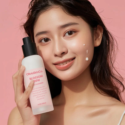 Deo™ Restorative Hydration Formula