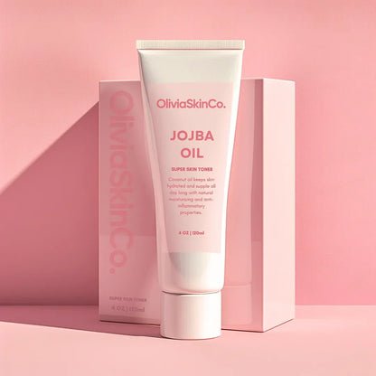 The Cream - Rejuvenating Skin Elixir