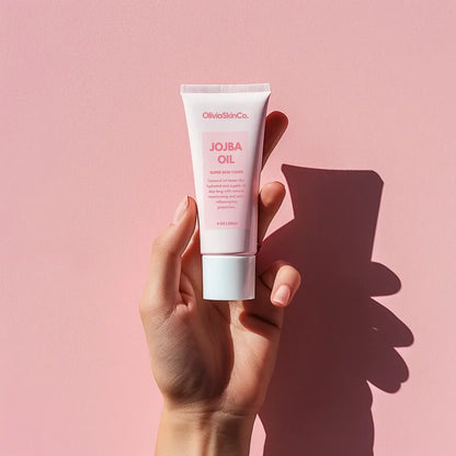 The Cream - Rejuvenating Skin Elixir