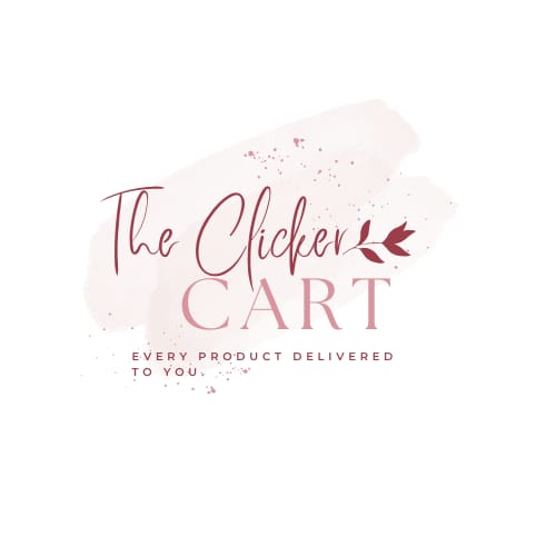 The Clicker Cart